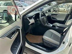 تويوتا راف 4